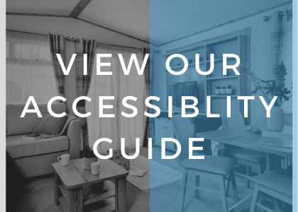 View our accessibility guide