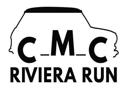 CMC Riviera Run